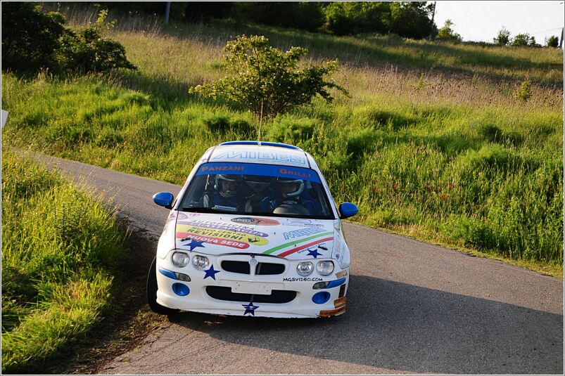 Casciana2012 (580)